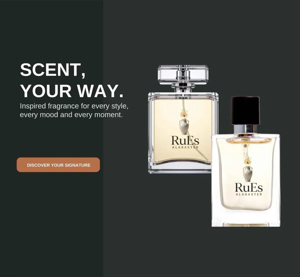 212 Ladies